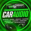 Logo of telegram channel caraudio0pt — _CarAudio_
