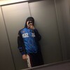 Логотип телеграм канала @caravan0009 — Caravan.