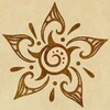 Логотип телеграм канала @caravanmir — ☀️CARAVAN☀️