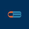 Логотип телеграм канала @carbazarnovosti — КарБазар Уфа /Авторынок Уфа CarBazar