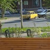 Логотип телеграм канала @carbazzartmn — CarBazzar • Авторынок Тюмень