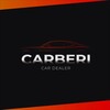 Logo of telegram channel carbery70 — CarBeri🚘