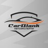 Логотип телеграм канала @carblank — CarBlank / импорт авто