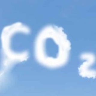 Логотип телеграм канала @carbon_net — Carbon_net Все о декарбонизации