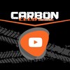 Logo of telegram channel carbon_club_38 — CARBON CLUB 38