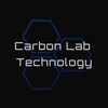 Логотип телеграм канала @carbon_lab_tech — Carbon Lab Technology | Тюнинг авто карбоном | Ламинация | Изготовление деталей из карбона и стеклопластика |