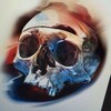 Логотип телеграм канала @carbonartem — CARBON.ARTEM