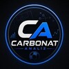 Logo of telegram channel carbonatidda — Carbonat Analiz
