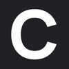 Логотип телеграм канала @carboneumgraphite — Углерод