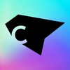 Логотип телеграм -каналу carbonline — Carbon