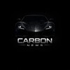 Logo of telegram channel carbonnews_nd — Carbon News