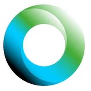 Логотип телеграм канала @carbonpolygon — Карбоновый полигон