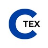 Логотип телеграм канала @carbontex_ru — Карбонтекс | Композит, Ткань, Карбон, Рамы FPV, БПЛА, Авиация 🚀