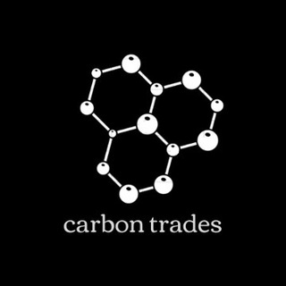 لوگوی کانال تلگرام carbontrades — کانال تحلیلی/ آموزشی کربن