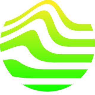 Логотип телеграм канала @carbonzerobroker — Carbon Zero