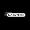 Логотип телеграм канала @carbuyback40 — Авторынок - Калуга