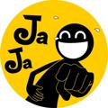 Logotipo del canal de telegramas carcajadas - 😂 Jajaja 😂
