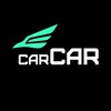 Логотип телеграм канала @carcarmoscow — CarCar