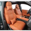 Логотип телеграм канала @carcarpets — AVTO KOVRY
