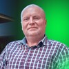 Логотип телеграм канала @carcas_house — Строительство каркасных домов в Крыму - Александр Иванов