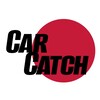 Логотип телеграм канала @carcatch — Сar Catch | Импорт авто