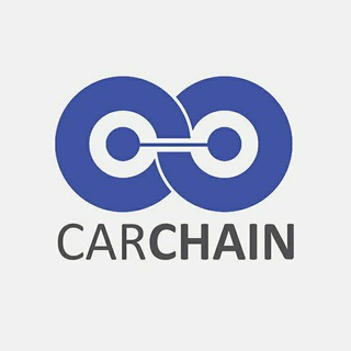 لوگوی کانال تلگرام carchainnet — Carchainnet | کارچین