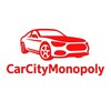 Логотип телеграм канала @carcitymonopoly — CarCityMonopoly - Объявления
