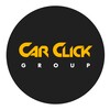 Логотип телеграм канала @carclick_ru — Car Click | Автомобильный международный маркетплейс