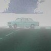 Логотип телеграм канала @carcrashlol — Mods SCC & NSCC by @Mrlowlowrider