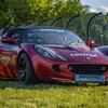 Логотип телеграм канала @carcultcar — Автокультура