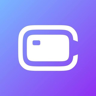 Логотип телеграм канала @card_project — Card