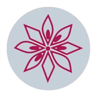 Логотип телеграм канала @cardamonclub — CARDAMONCLUB | Бизнес-наставник для общепита