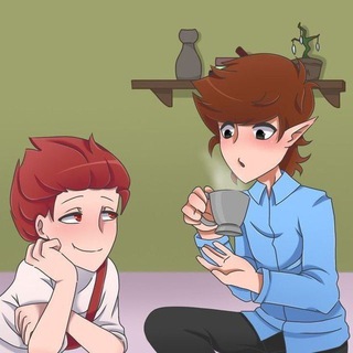Логотип телеграм канала @cardccc — ♤♡𝟙𝟛𝔎𝔞𝔯𝔱𝔦𝔨𝔦♢♧
