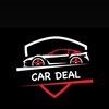 Логотип телеграм канала @cardealpro — Car Deal