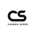 Telegram kanalining logotibi cardenspeed — 𝐂𝐚𝐫𝐝𝐞𝐧𝐒𝐩𝐞𝐞𝐝