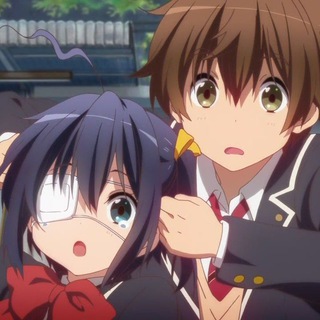 Logotipo del canal de telegramas carderosmalafameros - ㄖ cαɾ∂εɾσร ɱαℓαƒαɱεɾσร ㄖ