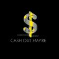 Logo de la chaîne télégraphique carderppro - HACKING CARD💻📲😍💸💳CASH OUT👨‍💻💵🔥