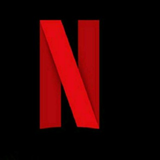 Logotipo del canal de telegramas cardersbins2k - ₦ ₳ ₵ łØ ₦ ARMY🇦🇷 [2.4K] [NETFLIX GRATIS]