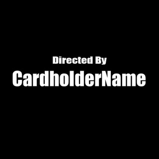 Логотип телеграм канала @cardholdernam — Анекдоты от Аленки 😂