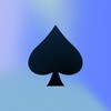 Telegram channel CardHouse logo