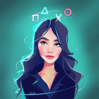 Логотип телеграм канала @cardi_games — Cardi Games 🎮