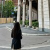Логотип телеграм канала @cardiamou — cardia mou🫀