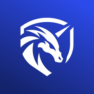 Telegram channel Cardigans Gaming CS2 logo