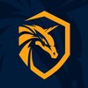 Logo of telegram channel cardigansgaming — Cardigans Gaming