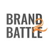 Логотип телеграм канала @cardigansgaming_brand_battle — Cardigans Gaming Brand Battle