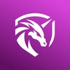 Логотип телеграм канала @cardigansgaming_psy — Cardigans Gaming Psychology