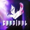 Логотип телеграм канала @cardinal_mlbb — Cardinal|MLBB