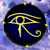Логотип телеграм -каналу cardinalcelestiji — Кардинал Селестії