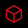 Telegram channel Cardinal Studio [Models] logo