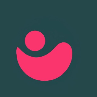 Logo saluran telegram carding_mx1 — MOVIES ON REQUEST